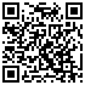 qrcode für CRU DataPort 8411-5000-2500 - CRU Wechselrahmen DataPort DP5 SATA Alu Kanister schwarz 142