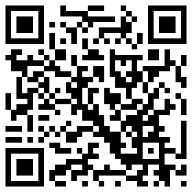 qrcode für HPE H9XR5E SVCS 3Y FC 24x7 FF 5980 48 SFP