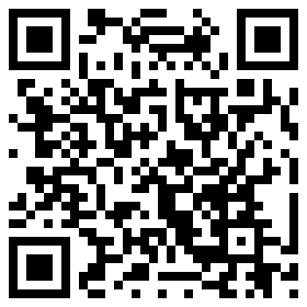 qrcode für HPE H8WJ5E SVCS 5YR 24x7