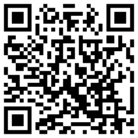 qrcode für StarTech.com ST4300PBU3 - 4 PORT PORTABLE USB 3 0 HUB