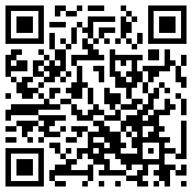 qrcode für HPE HA6E4PE SVCS 2Y PW FC 24X7