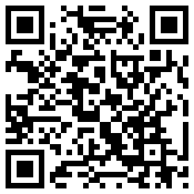 qrcode für Finder 391070068240 SSR-Koppelrelais-MasterBASIC 1S 2A 6VDC