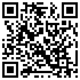 qrcode für HPE H0QA4PE SVCS EPACK 12 PLUS