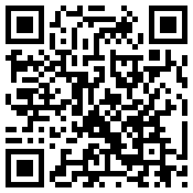 qrcode für HPE HL0U4E SVCS 5Y FC 24x7