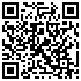 qrcode für HPE H9ZY9PE SVCS 2Y PW FC NBD 5940 FIXED 4
