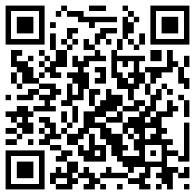 qrcode für HPE HB3Q7E SVCS 4Y FC 24x7 5710 24G