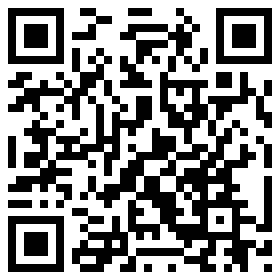 qrcode für HPE H8WJ2E SVCS 1YR FC 24X7 ED/R ALE 1 A
