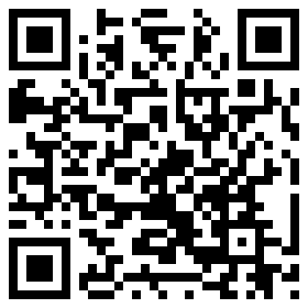qrcode für HPE HQ3L6PE SVCS 1Y PW FC CTR EDU/R 582X