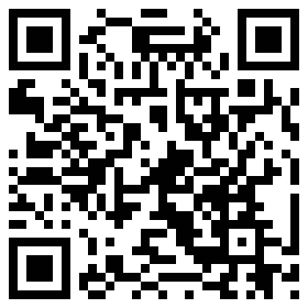 qrcode für Finder 392082309024 Koppelrelais 2A 230VAC