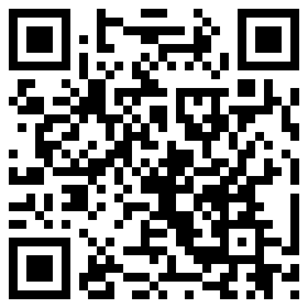 qrcode für Jung A 402 TSAP WW - A402TSAPWW Taste 2fach Auf/Ab Serie A/AS alpinweiß