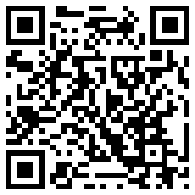 qrcode für HPE HQ4J0E SVCS 3Y FC 24x7