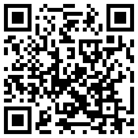 qrcode für GH Industrial PRGE306 - Einbaulüfter 60x60x25 3pin Stecker Papst