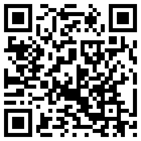qrcode für HPE H8BV9PE SVCS 1YR PW PC NBD