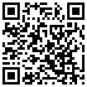qrcode für HPE HQ1J7E SVCS 5Y 24x7 Techniksupport