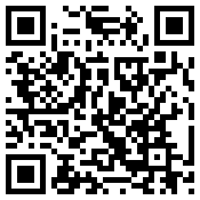 qrcode für CEAG 40071354508 LED-Piktogrammscheibe zweiseitig PL/PR-R 20m