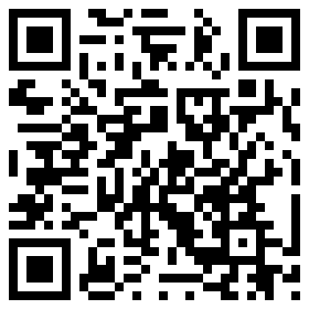 qrcode für HPE H1FT0PE SVCS 1YR PW FC NBD