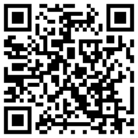 qrcode für HPE HR0J8E SVCS 3Y FC CTR 6200F 24G