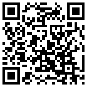 qrcode für HPE HR1H4E SVCS 4Y FC 24X7 6200F