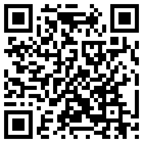 qrcode für HPE HR1P4PE SVCS 1Y REN FC NBD