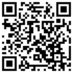 qrcode für HPE HR1U2E SVCS 5Y FC NBD