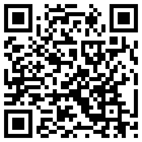 qrcode für HPE U7DZ9PE SVCS EPACK1YR RENFC