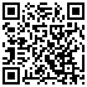 qrcode für HPE HB3P0E SVCS 3Y FC CTR 5710 24G