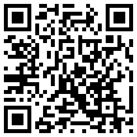 qrcode für HPE H7WY6E SVCS 4YR FCTR EDU/R AW HW630