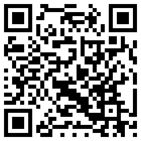 qrcode für HPE HM8Q0E SVCS 3Y FC NBD EXCH HW2540 24G