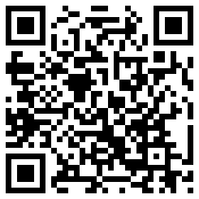 qrcode für HPE HM8Q3E SVCS 4Y FC NBD EXCH HW2540 48G