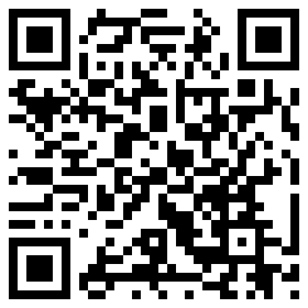 qrcode für HPE H2JB5PE SVCS 1YR PW FC NBD