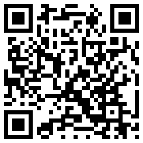 qrcode für HPE U2S50E SVCS 5YR 4HRS 24X7PROCARE