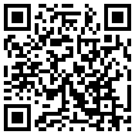 qrcode für Murrelektronik 7000-18081-6261000 - MSUD Ventilst A 18mm PUR sw 10m