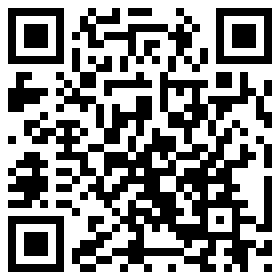 qrcode für Acronis Cyber Protect Adv Server Sub Lic 3 - SSAAHILOS21