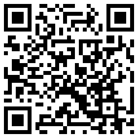 qrcode für HPE HA0Z9E SVCS 1Y FC NBD