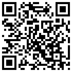 qrcode für HPE U1QV1E SVCS 5YR CTR CDMR 12508E FC