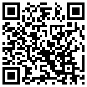 qrcode für WAGO 734-104/008-000 - Federleiste Rastfüßen 4p Rastermaß 3 5mm