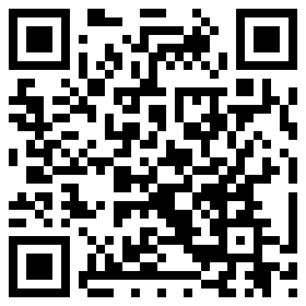 qrcode für HPE U4AV6E SVCS 4YR 24X7 IMC DIG PROBE