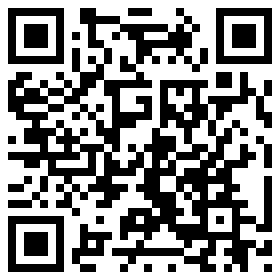 qrcode für HPE U3PH9E SVCS 5YR 4H EXCH 11908 SWTC FC
