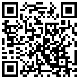 qrcode für HPE HL2T7E SVCS 3Y FC 4H EXCH E/R6200F48G