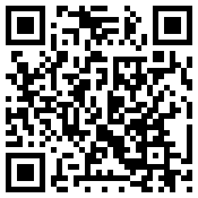 qrcode für HPE HR7D3E SVCS 3Y FC NBD