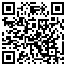 qrcode für Acronis Cyber Protect Adv  Virtual Host Sub Lic 1 - VHAAHBLOS21