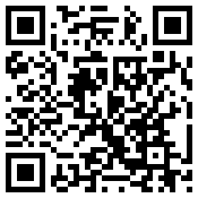 qrcode für HPE HR5C6E SVCS 5Y FC 24x7 Support