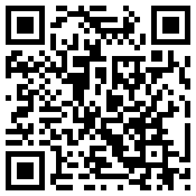 qrcode für HPE HQ0P0E SVCS 4Y 24x7 SW EDU/RVOLT2