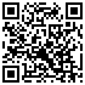 qrcode für HPE HL8K3E SVCS 5Y FC NBD EDU/R6300F 24 S