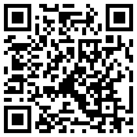 qrcode für HPE HR4G0E SVCS 4Y FC 4H ECH VOLT2 6300M