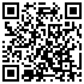 qrcode für HPE HR6R5E SVCS 5Y FC 24x7 6300F 48 HW