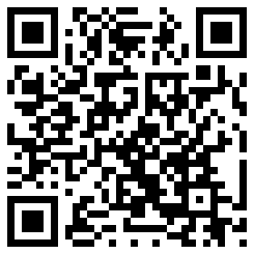 qrcode für HPE HQ0V0E SVCS 4Y 24x7 SW EDU/R2930F