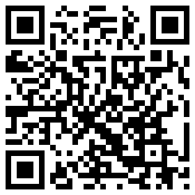 qrcode für HPE HL7P3E SVCS 1Y FC NBD EDU