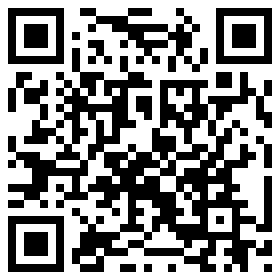 qrcode für Siemens 6GK1901-1BE00-0AA0 - SIMATIC NET Ind Ethernet FASTCONNECT RJ45