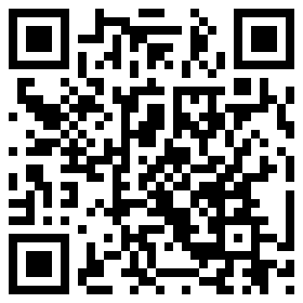 qrcode für APC AR8442 - Vertical Cable Organizer